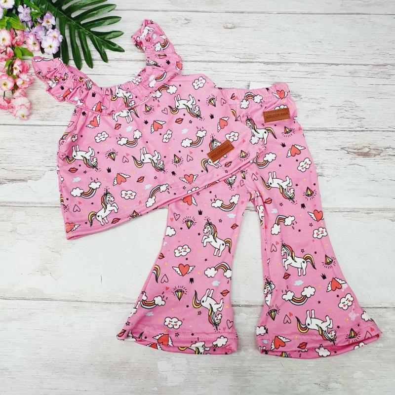 compra de conjunto para bebe por mayor compra de conjunto para bebe por mayor