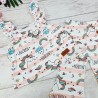 conjunto de nena conjunto de nena