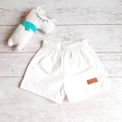 Short niño por mayor cheap