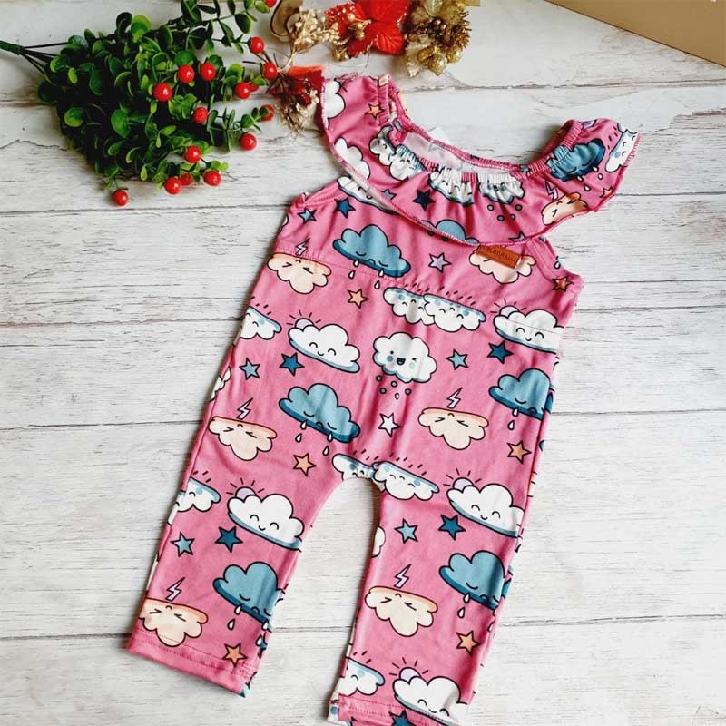 enterito rosa de bebe para negocios enterito rosa de bebe para negocios