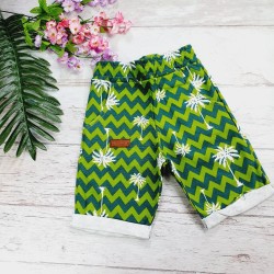 tienda de bermudas de bebe