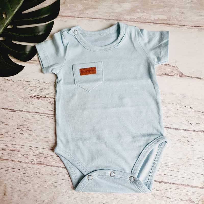 body de bebe celeste por cantidad body de bebe celeste por cantidad