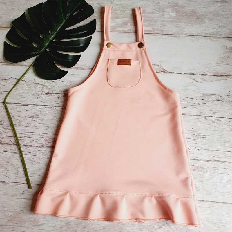 jumper de verano para niña por mayor jumper de verano para niña por mayor