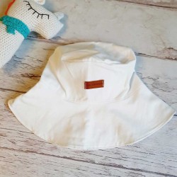 mayorista de pilusos blancos para bebe