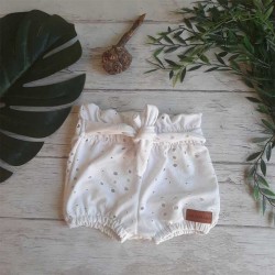 tienda de shorts de bebe