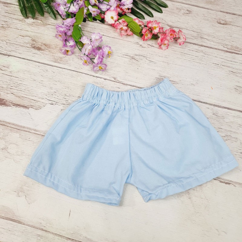 short de niñas por mayor short de niñas por mayor