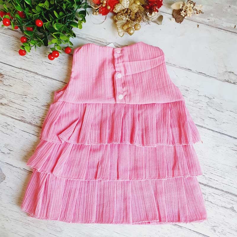 fábrica de vestidos rosas para bebés fábrica de vestidos rosas para bebés
