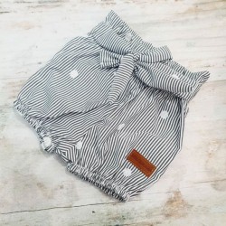 fabricante de shorts para bebe