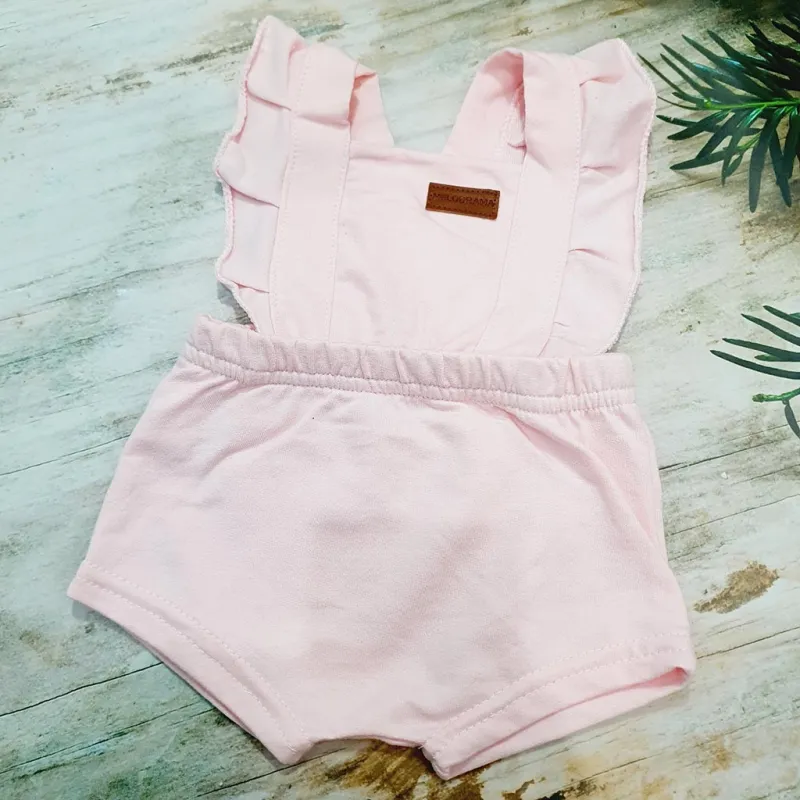 Bebé Once Comprar Ropa Mayorista Comprar Ropa En Once Para Vender