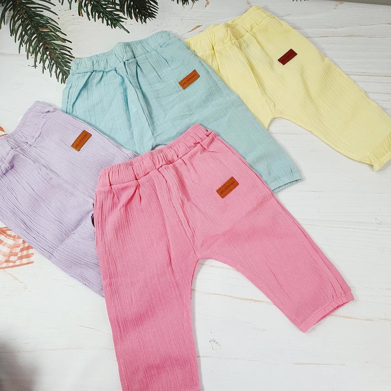 mayorista de pantalones de bebé mayorista de pantalones de bebé