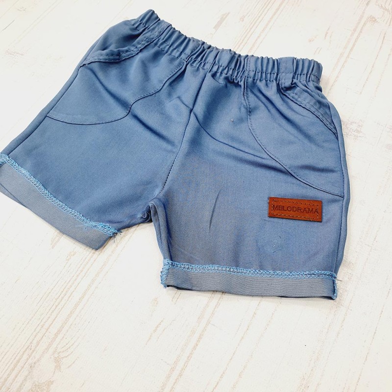 fabricantes de shorts de bebe fabricantes de shorts de bebe