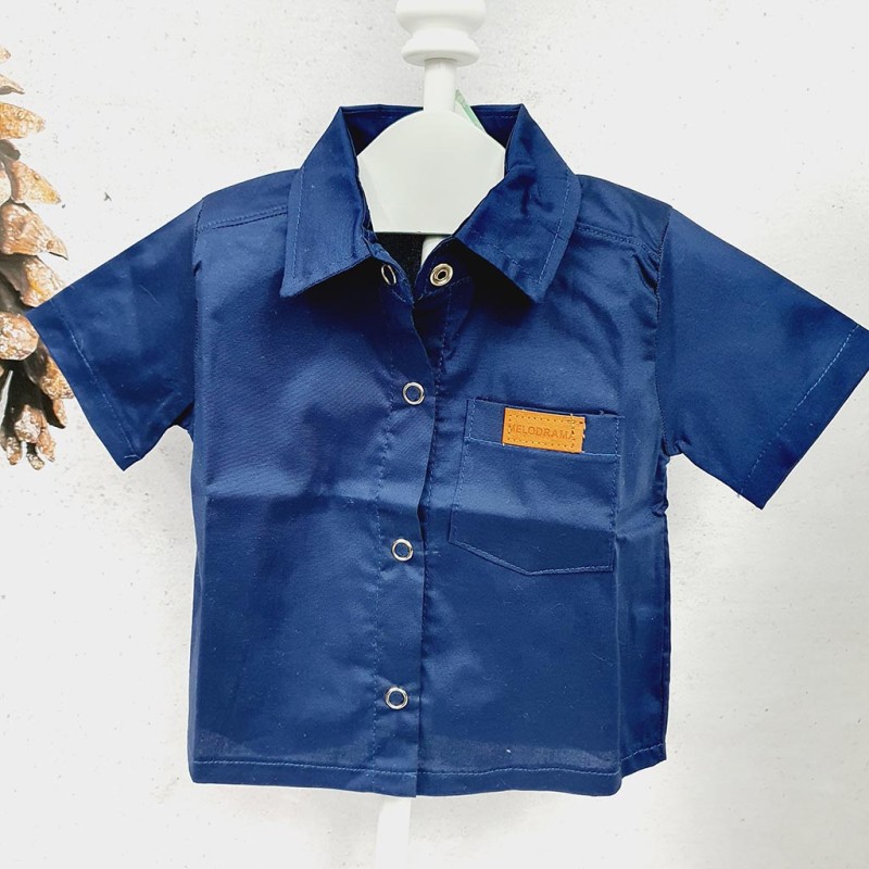 camisa de niño por mayor camisa de niño por mayor