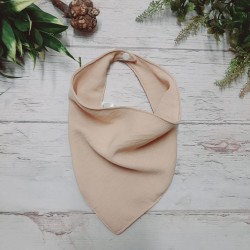 bandanas para niños por mayor