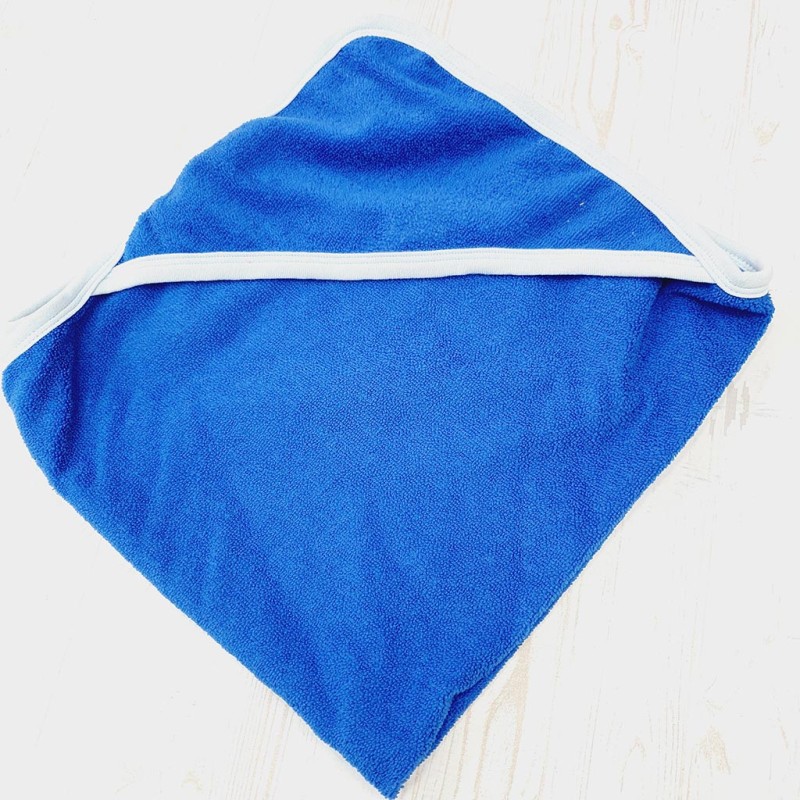 toallon para bebes y niños toallon para bebes y niños