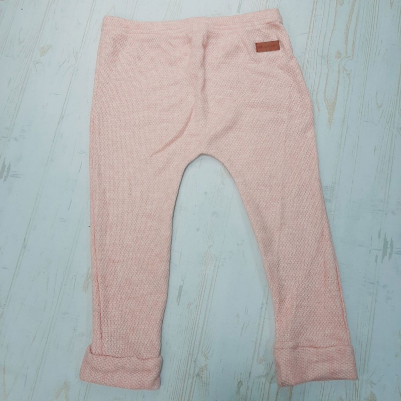 babuchas de bebé por mayor babuchas de bebé por mayor