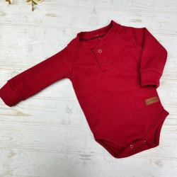 Body de bebé: venta al por mayor de ropa de bebé