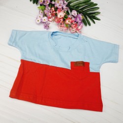 Ropa de chicos sales por mayor en flores