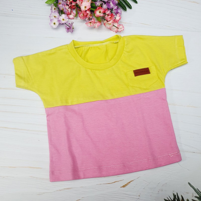 remera bebe por mayor remera bebe por mayor