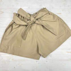 Short Teresa Teen | Melodrama | Ropa de niños por mayor