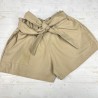 Short Teresa Teen | Melodrama | Ropa de niños por mayor