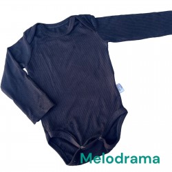 Body Indigo | Ropa de bebé por mayor | Melodrama