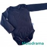 Body Indigo | Ropa de bebé por mayor | Melodrama