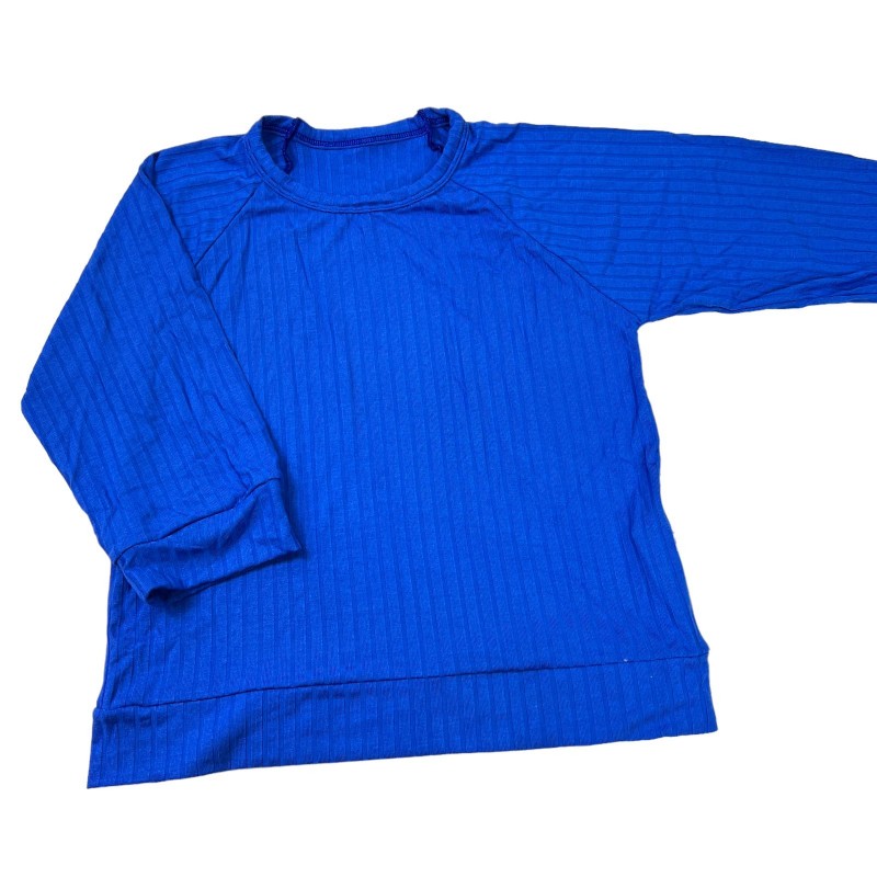 Remera de niño INDIGO al por mayor Remera de niño INDIGO al por mayor