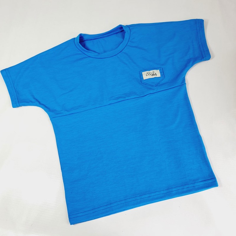 remera de niños al por mayor remera de niños al por mayor