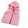 Chaleco Liverpool classic | Ropa de niño por mayor