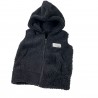 Chaleco Liverpool classic | Ropa de bebé por mayor