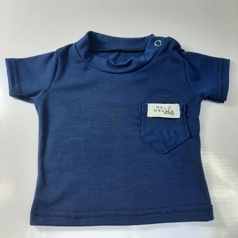 Remera de bebé: catálogo mayorista para bebés Remera de bebé: catálogo mayorista para bebés