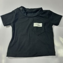 Remera de bebé: catálogo mayorista para bebés