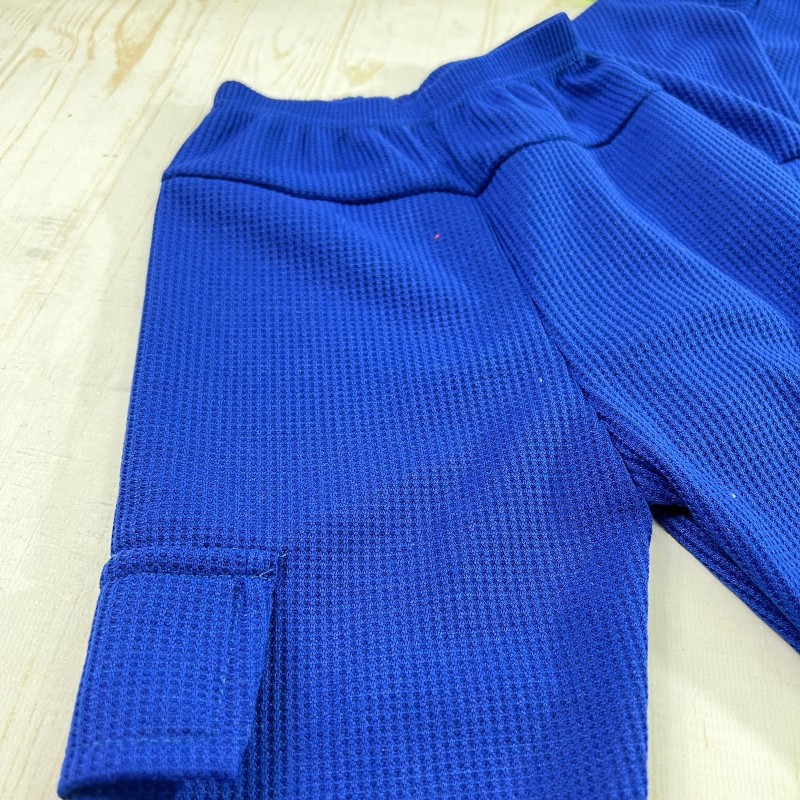 Conjunto bebe TINO Conjunto bebe TINO