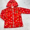 Campera bebe OCTAVIO