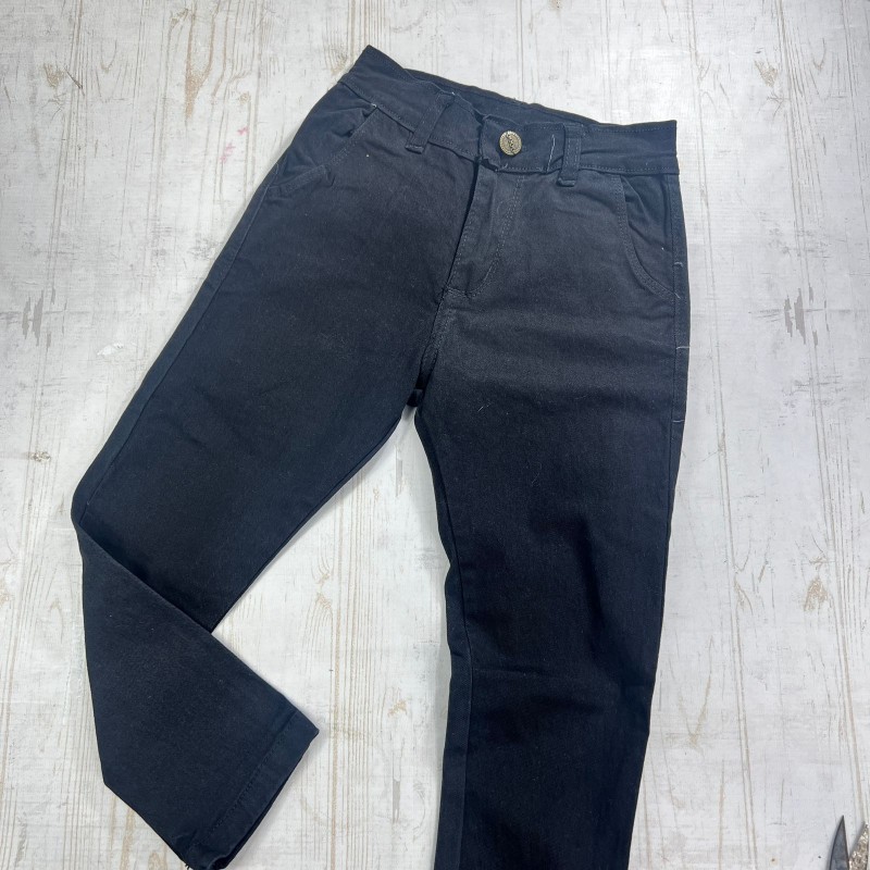 Pantalón niños Gaspar Pantalón niños Gaspar