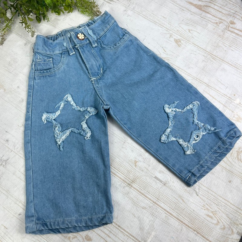 Jeans beba WENDY Jeans beba WENDY