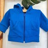 Campera COLEGIAL niños RAMSES