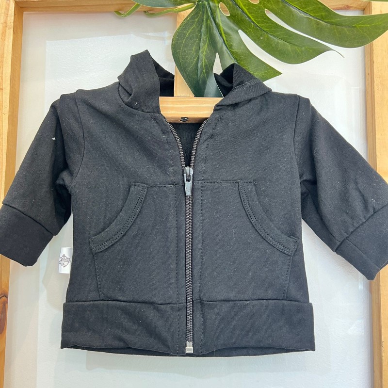 Campera COLEGIAL bebe RAMSES Campera COLEGIAL bebe RAMSES