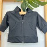 Campera COLEGIAL bebe RAMSES