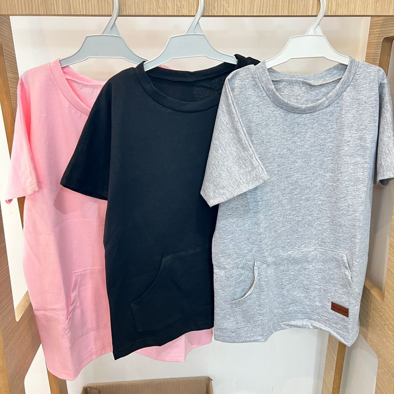 Remera niños JESUS Remera niños JESUS