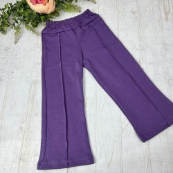 Pantalon rustico AURORA