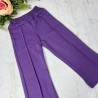 Pantalon rustico AURORA