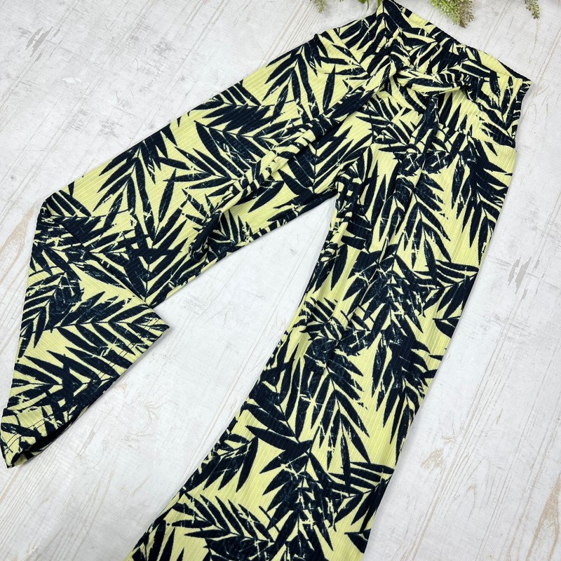 Pantalon PALAZO RUBY Pantalon PALAZO RUBY