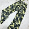 Pantalon PALAZO RUBY