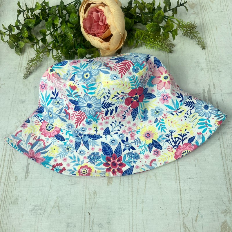 Gorro piluso niños estampados Gorro piluso niños estampados