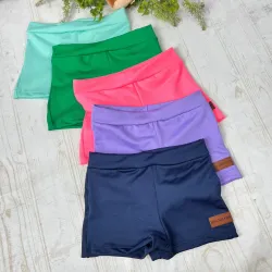 Zunga malla UV +50 lisa bebeS