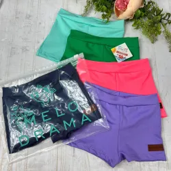Zunga malla UV +50 lisa bebeS