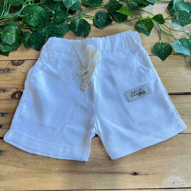 Short bebe Alessandro Short bebe Alessandro