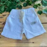 Short niños Alessandro