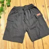 Short cargo LEOPOLDO